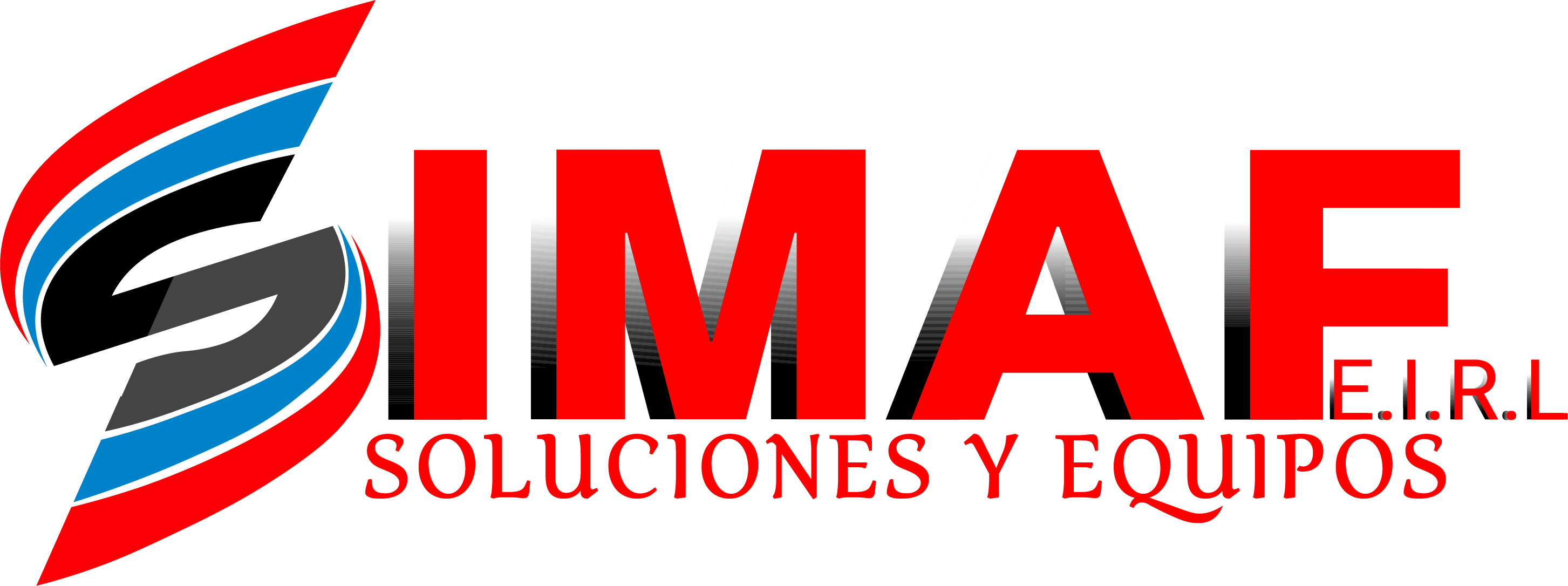 logo empresa